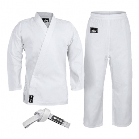 Karate Suits